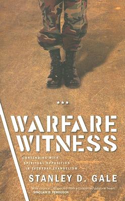 Warfare Witness 996.jpg